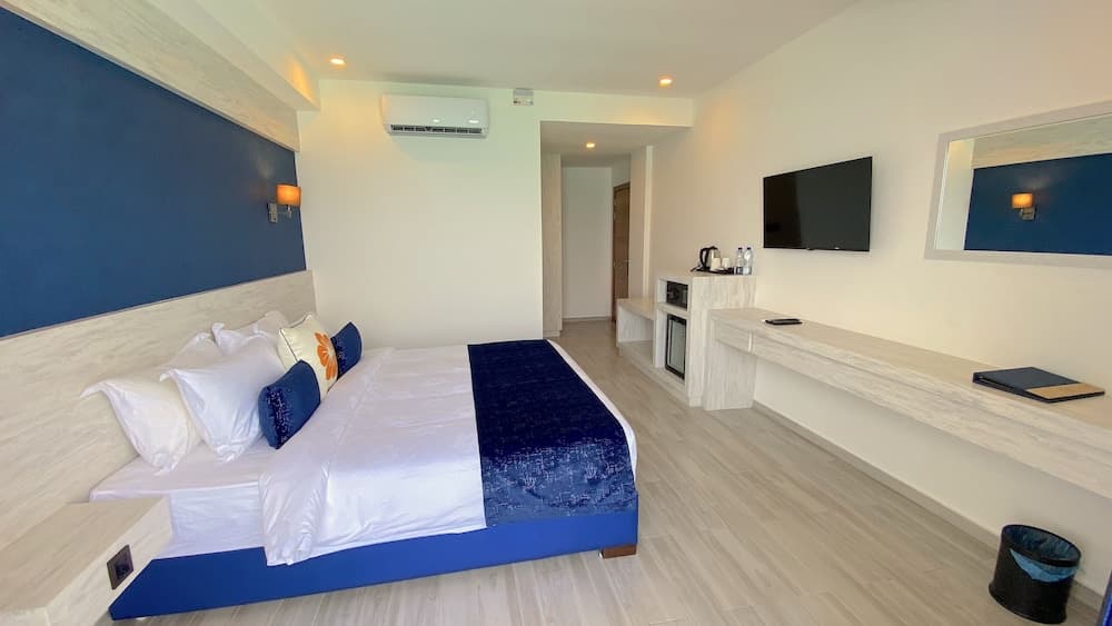 Kaani Palm Beach - View 42