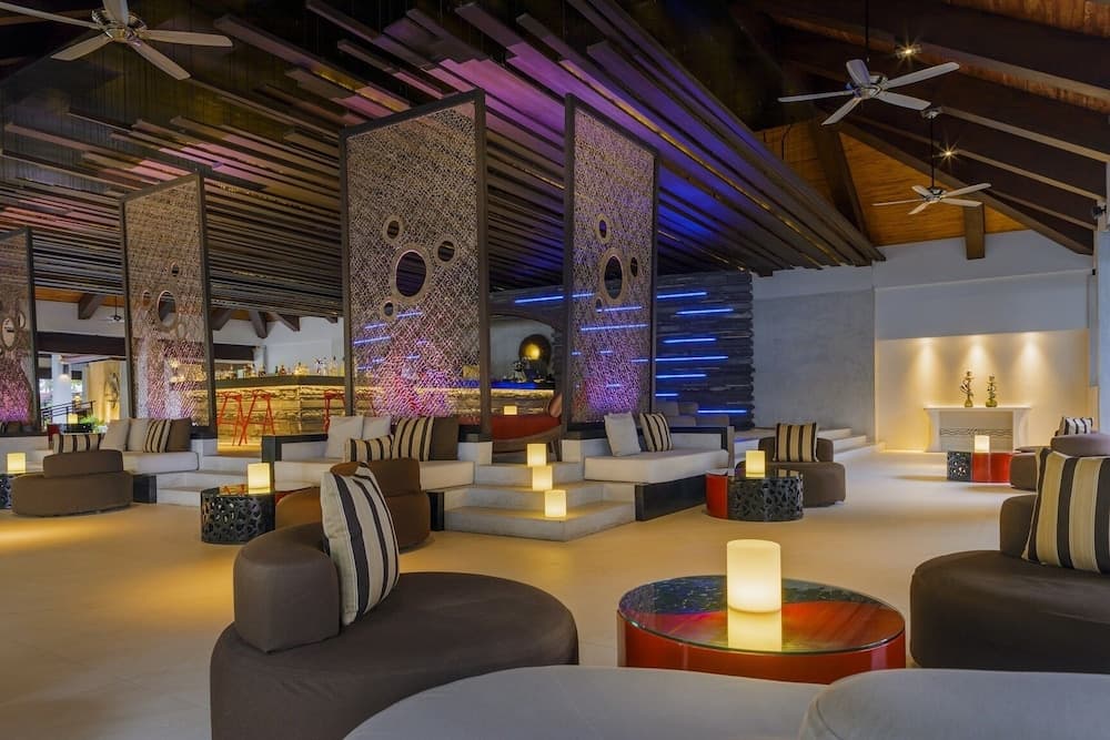 Velassaru Maldives - View 71
