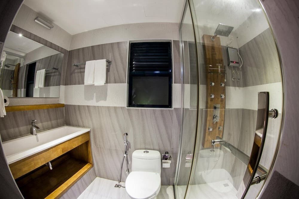 LongBeach Laamu - View 37