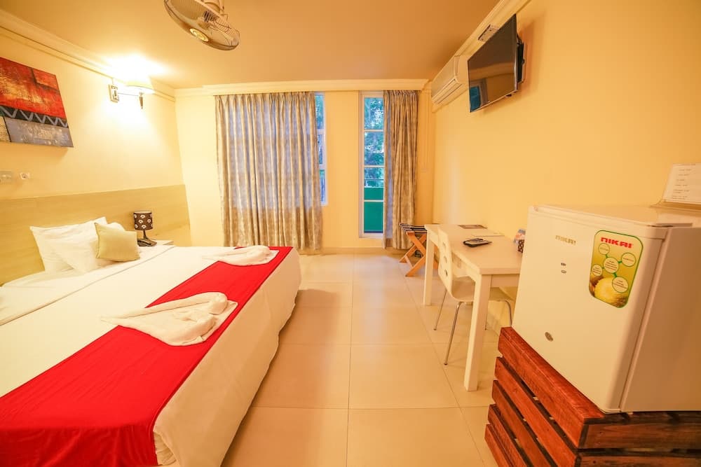 Beach Grand & Spa Premium - View 23
