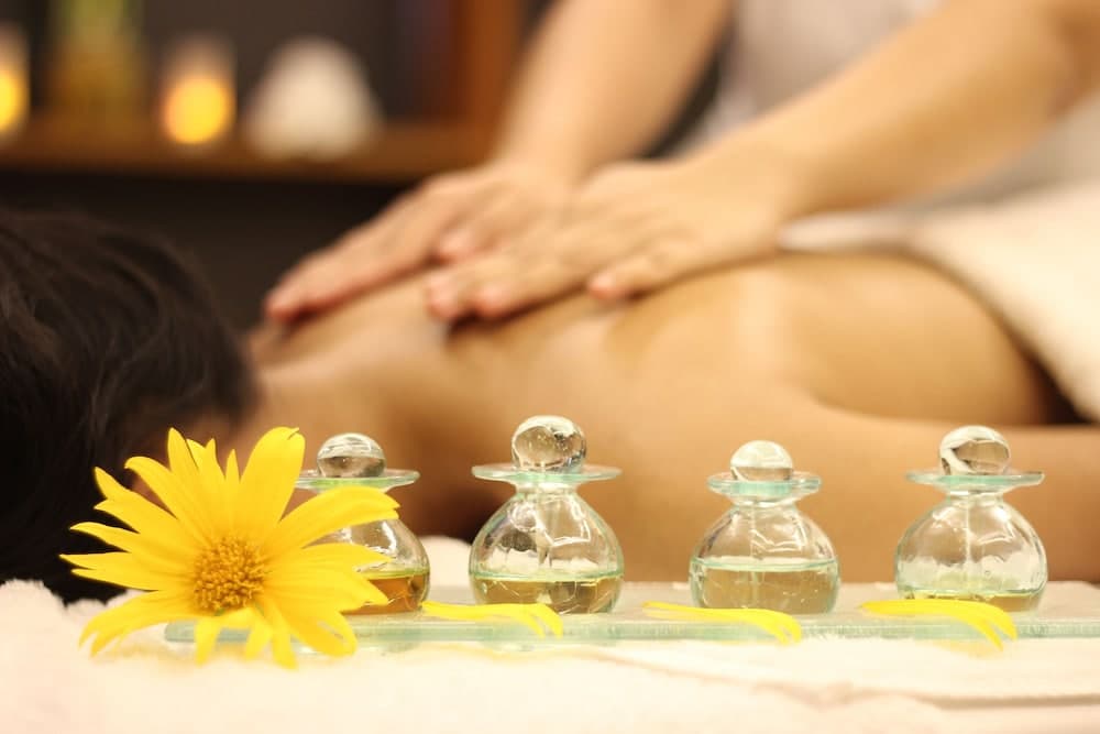 Araamu Hotels Maldives - View 72