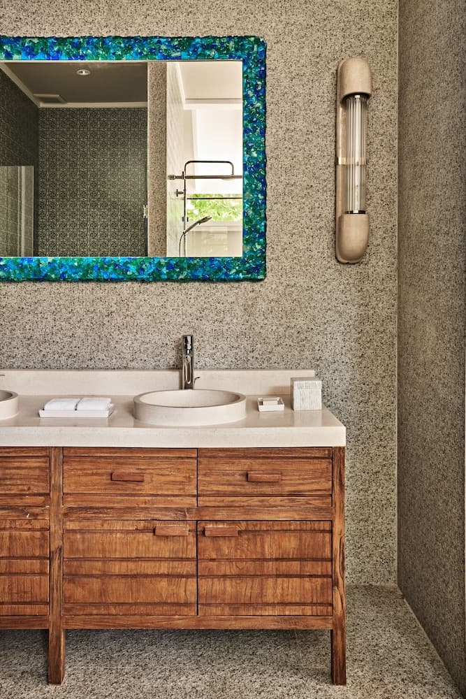 Finolhu, A Seaside Collection Resort, a Member of Design Hotels - View 18