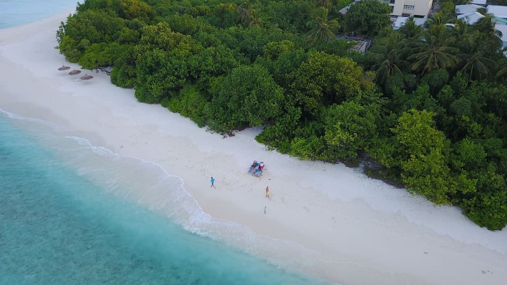 Beach Veli - View 75