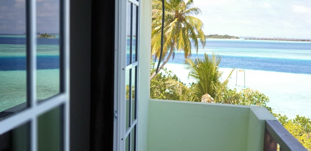 ilaa Beach Maldives - View 63