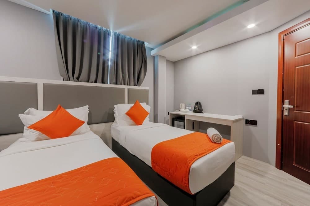 Starry Beach Inn - View 56