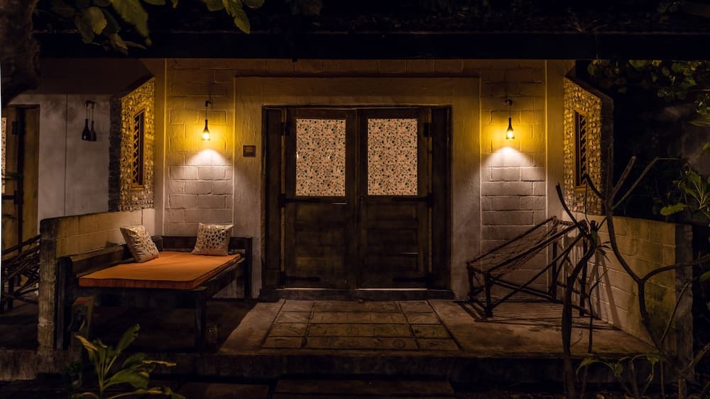 Mi Lugar Retreat and Spa - View 10