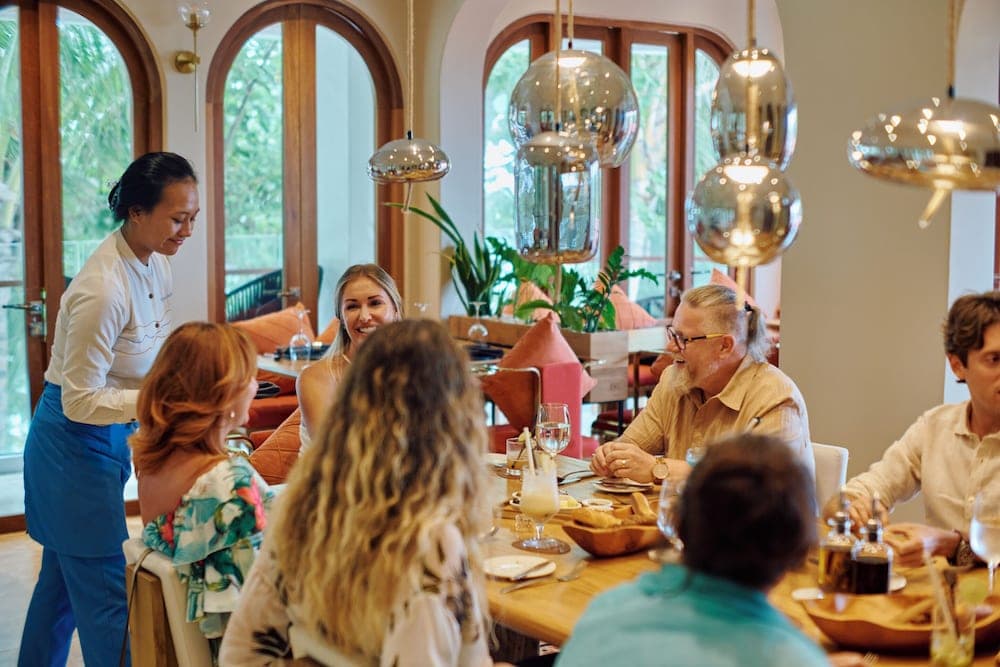 Stone Hotel Dhiffushi - View 71