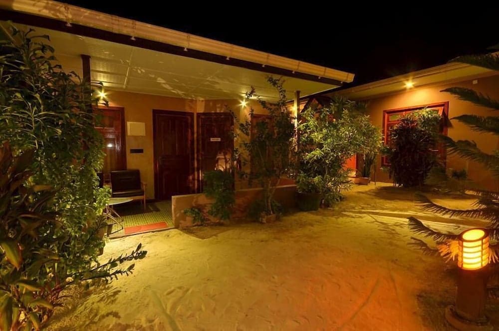 New Moon Village - View 15