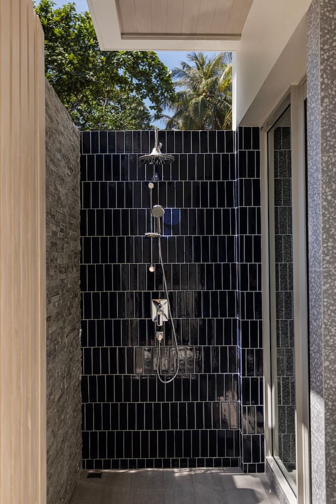 Avani+ Fares Maldives Resort - View 23