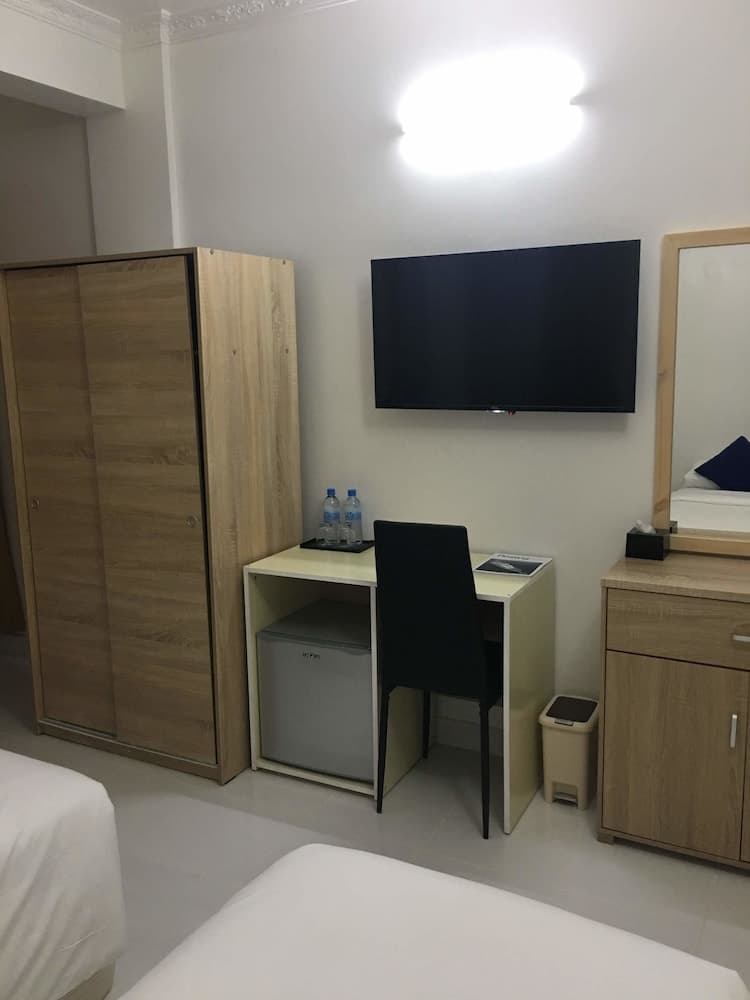 House Clover Hana - View 7