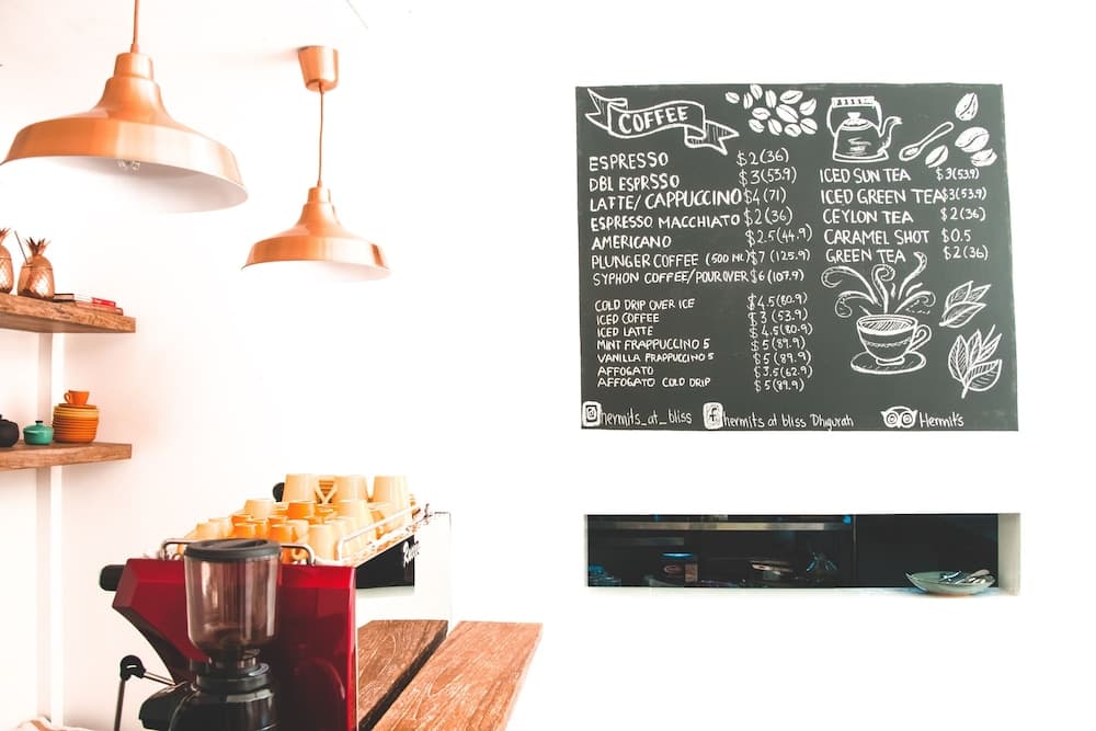 Bliss Dhigurah - View 108