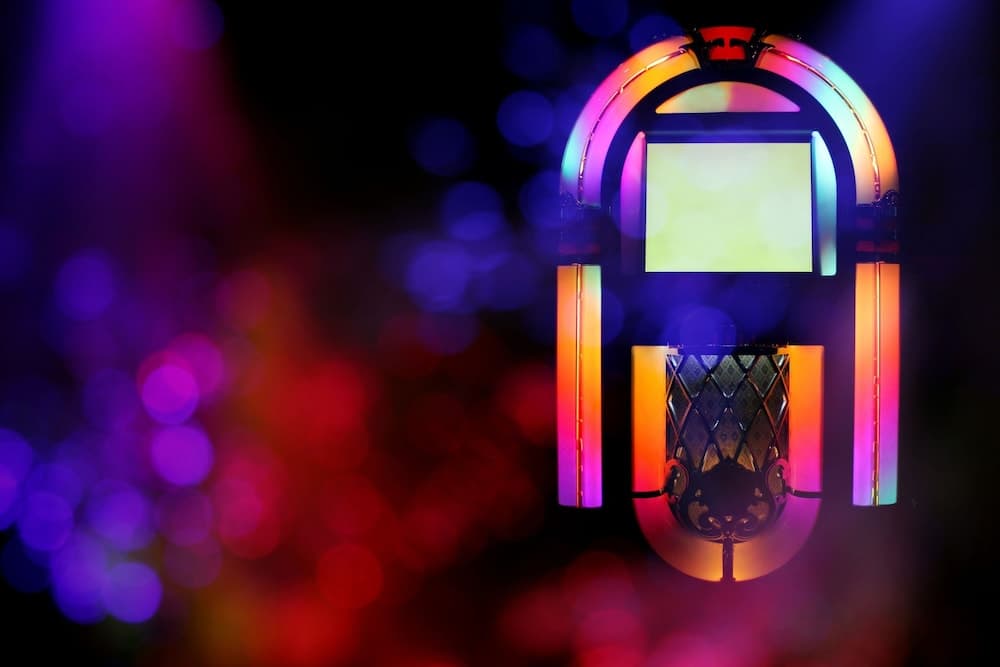 Sheraton Maldives Full Moon Resort & Spa - View 189