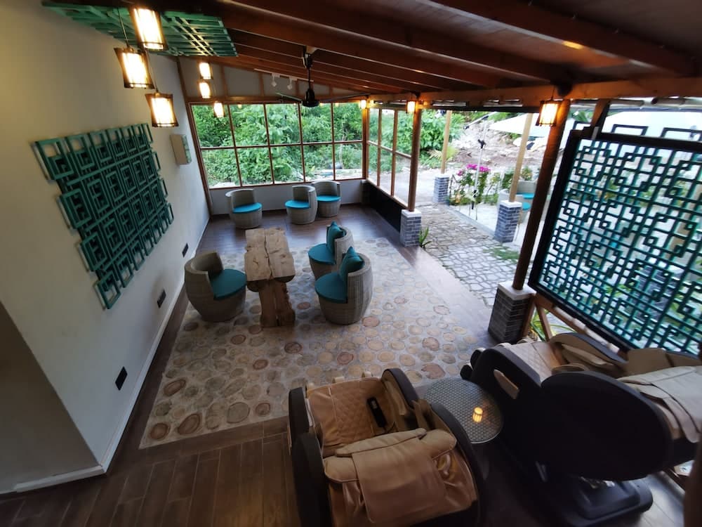 Village Hideaways & Spas - View 5