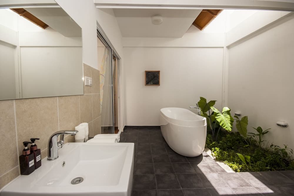 Evexia Beach Collection - A Premium Wellness Retreat - View 14