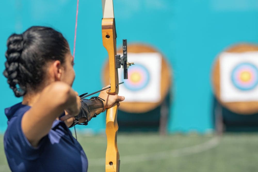 JOALI Maldives - View 74