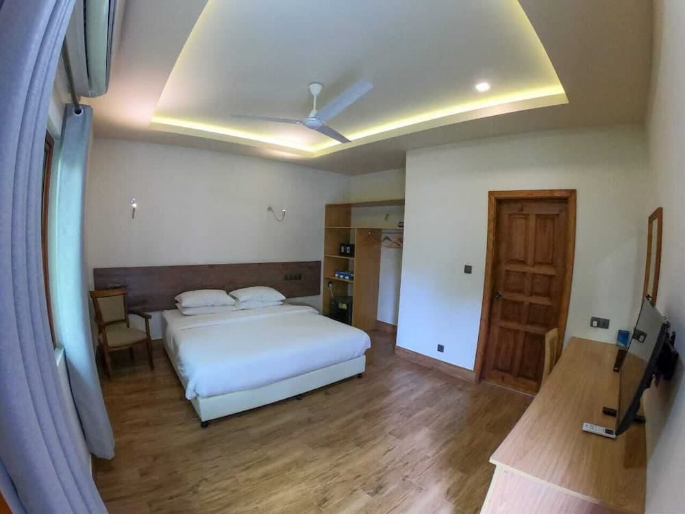 Tiger Shark Residence - View 12