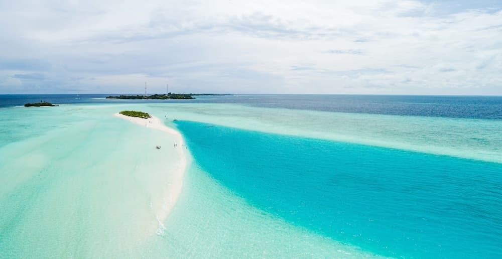 Rasdhoo Apartment Lodge - View 79