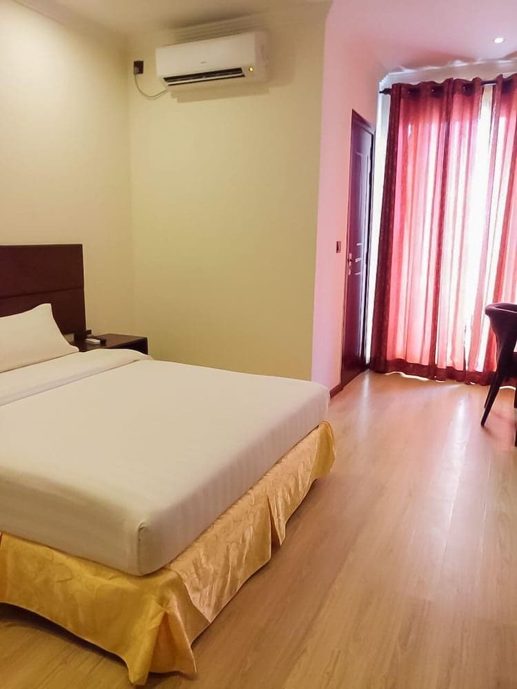 WhiteShell Island Hotel & Spa - View 35