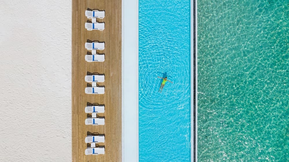 Sandies Bathala - View 27