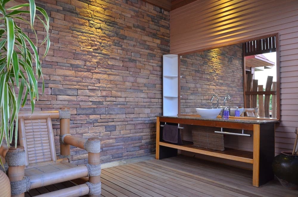 Reveries Maldives - View 65