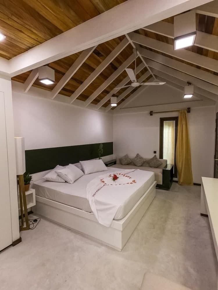 Brickwood Holiday Home - View 39