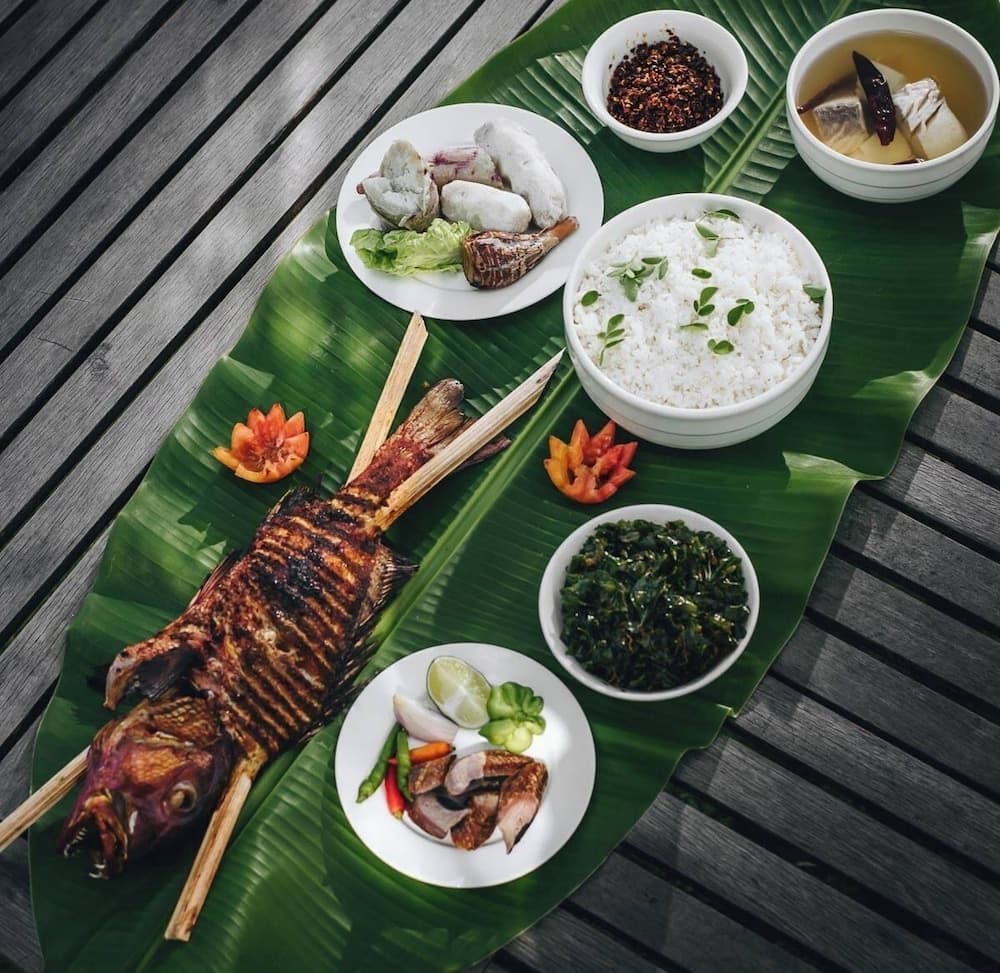 LongBeach Laamu - View 16