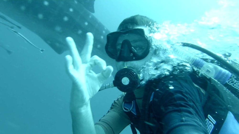 Goby Lodge Guest House - View 8