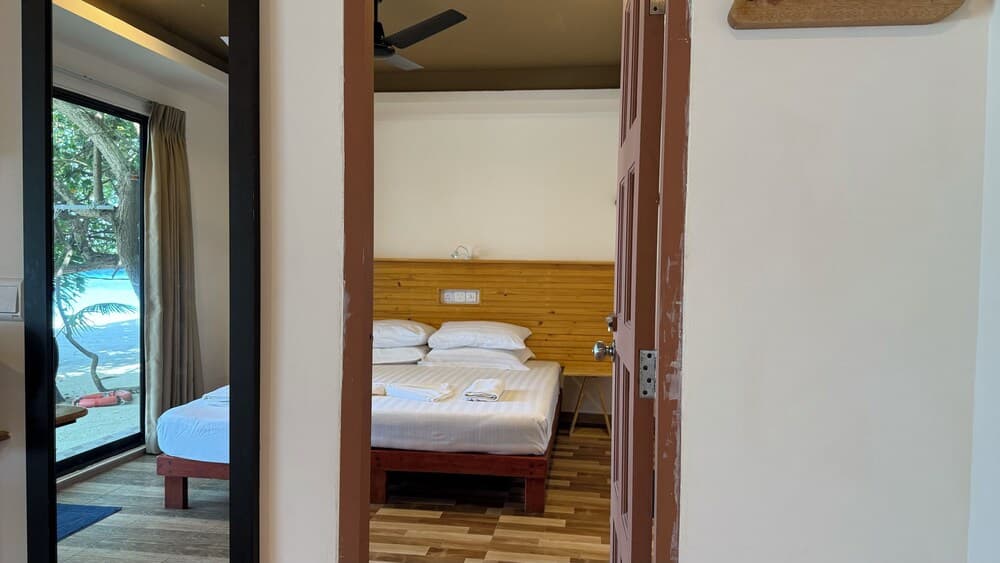 Belmar Beach - View 55