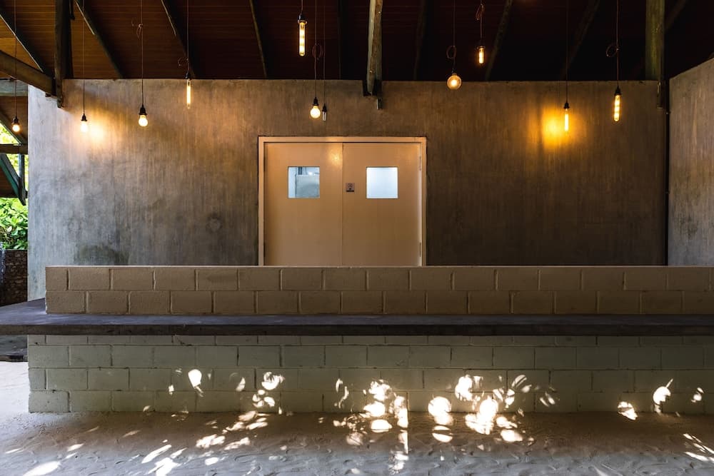 Mi Lugar Retreat and Spa - View 61