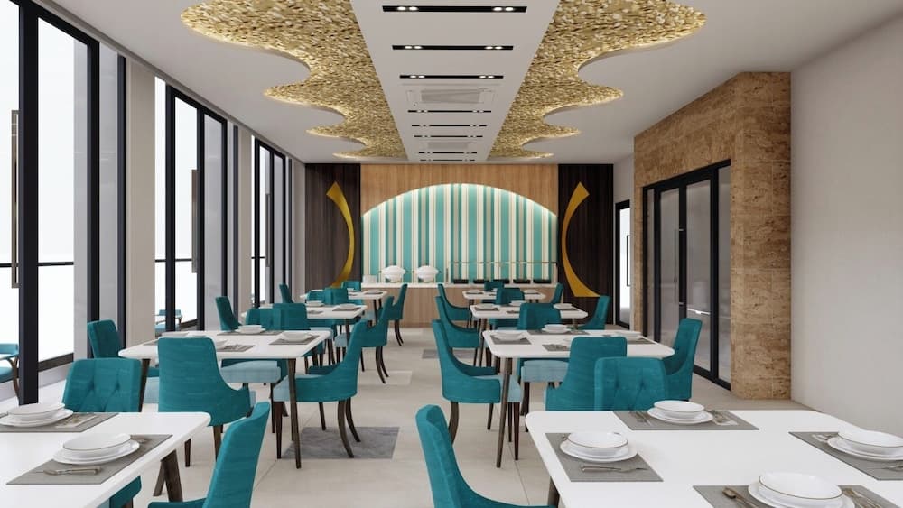 h78 Guraidhoo - View 10