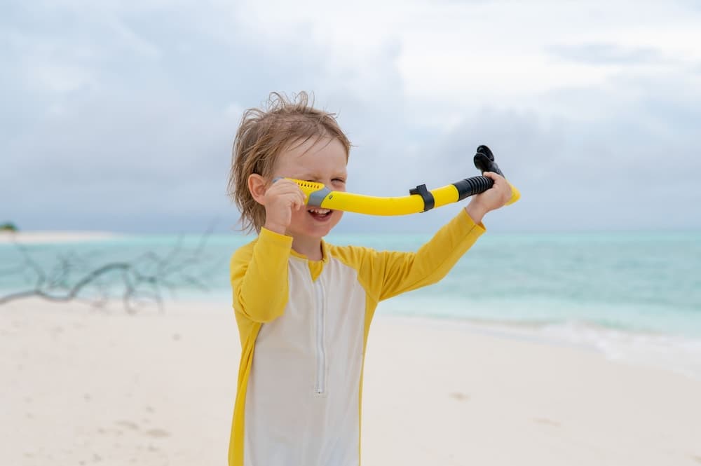 Biosphere Inn Maldives - View 80