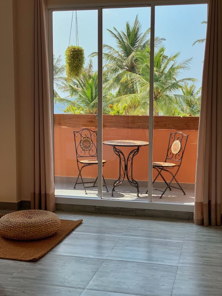 Liyela Retreat Maldives - View 7