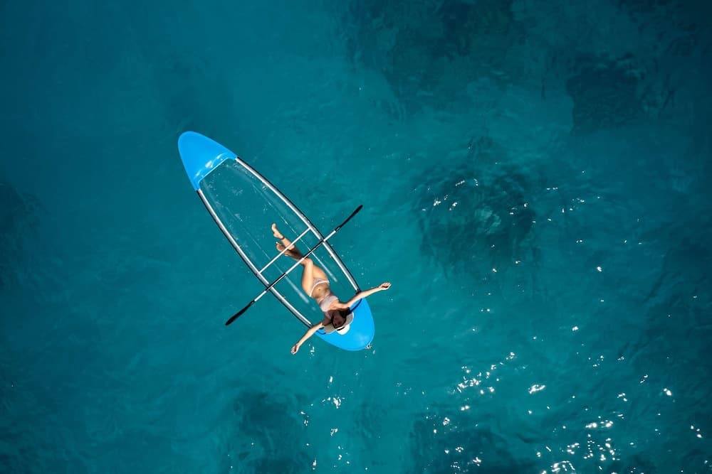 The Halcyon Private Isles Maldives, Autograph Collection - View 111