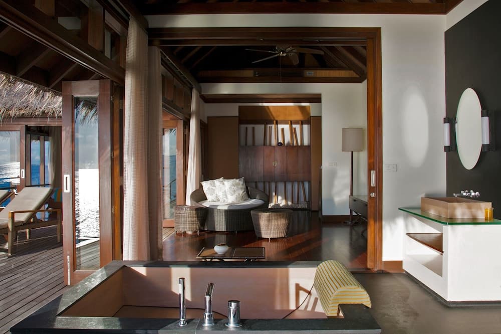 Coco Bodu Hithi - View 54