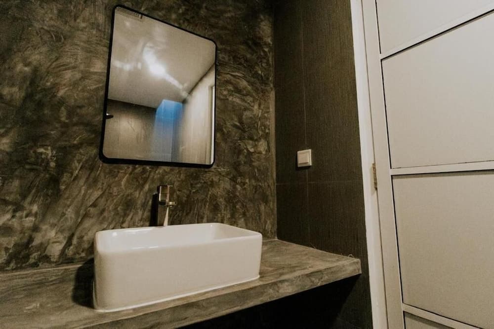 Moro Kihaadhoo - View 3