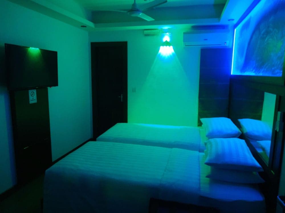 Six In One - View 38