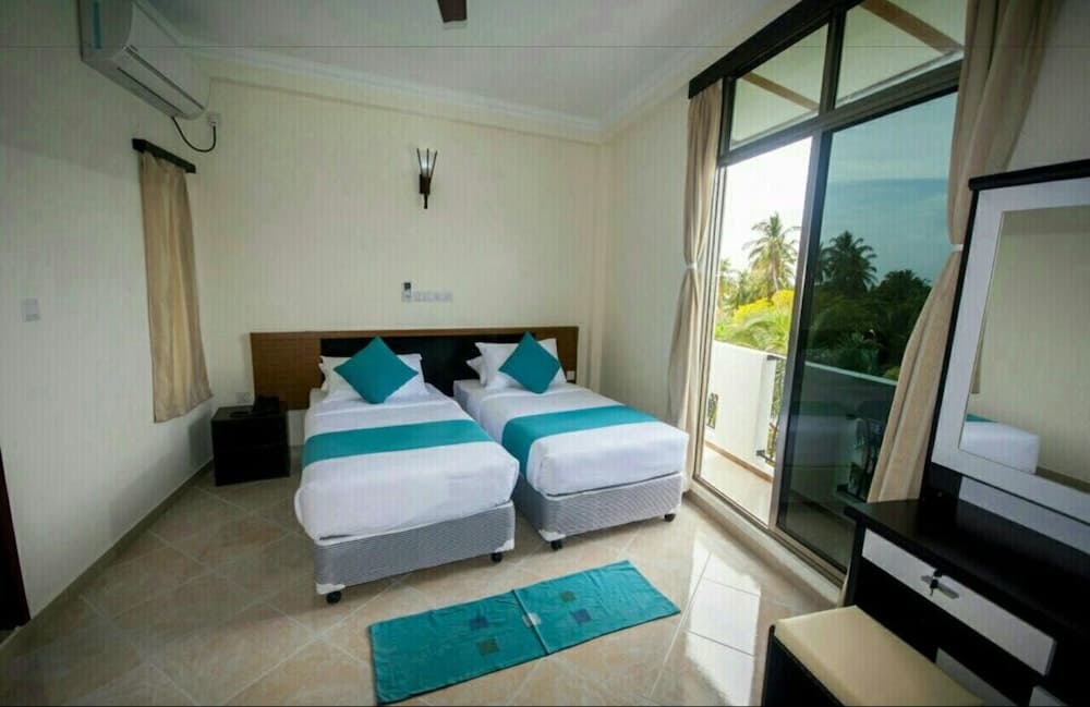 Smera Grand - View 36