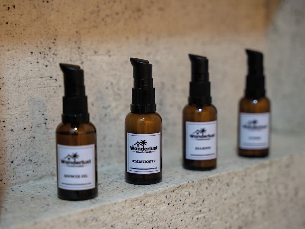 Wanderlust Fuvahmulah - View 12