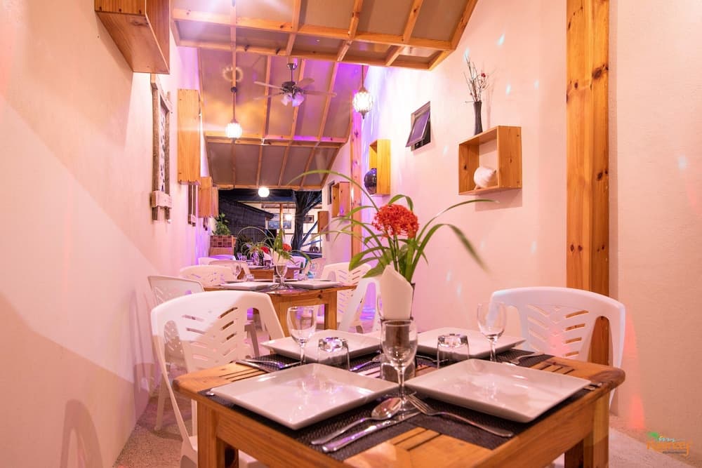 Rasreef Rasdhoo Maldives - View 13