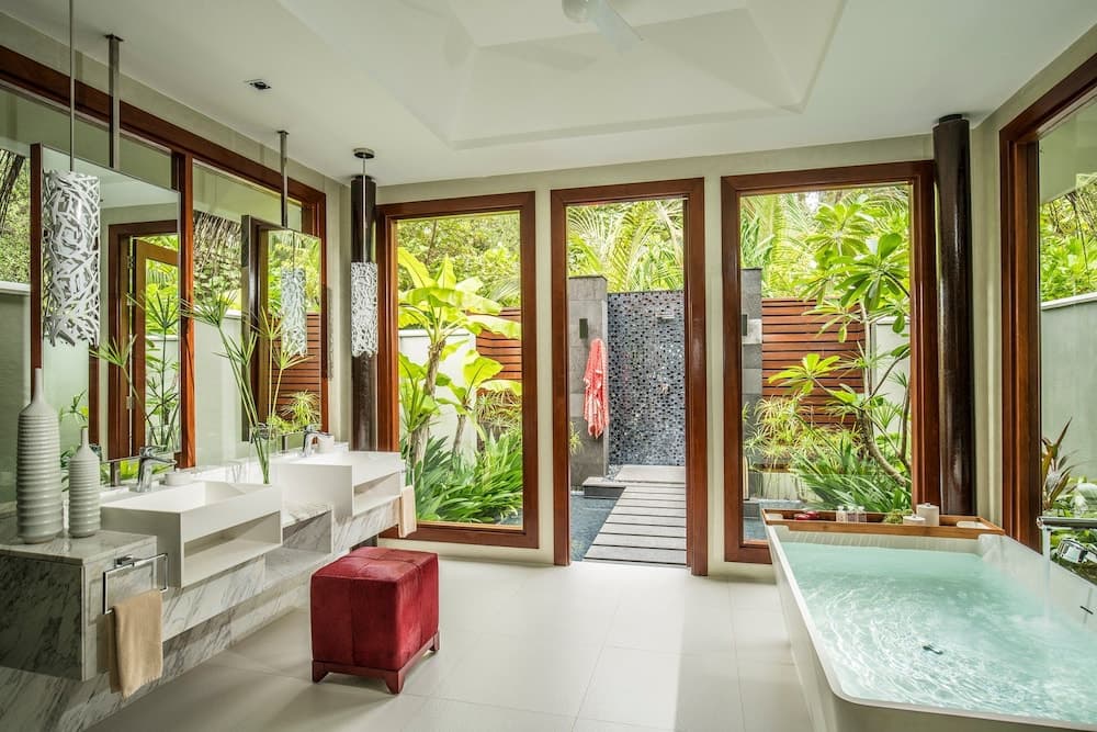Niyama Private Islands Maldives - View 58