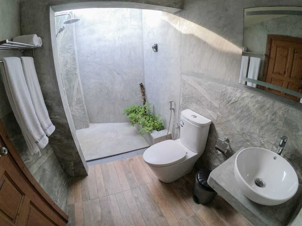 Tiger Shark Residence - View 16