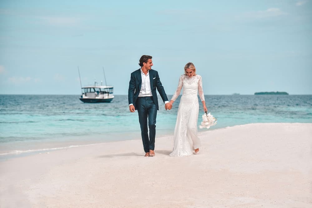 The Halcyon Private Isles Maldives, Autograph Collection - View 107