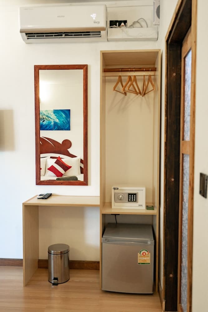 Rasdhoo Stay - View 4