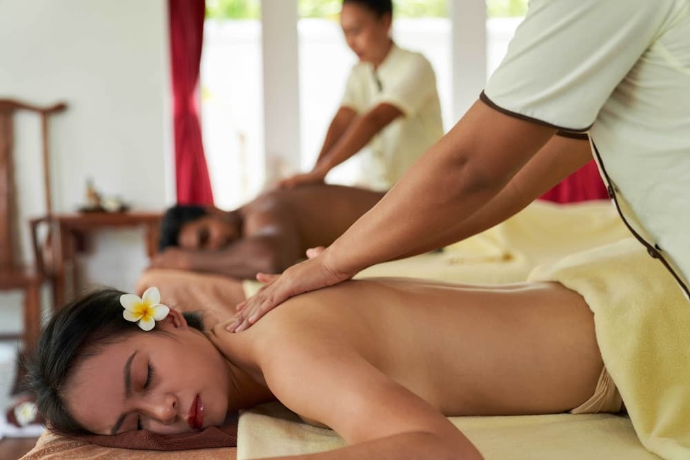 Siyam World Maldives - 24-Hour Premium All-inclusive with Free Transfer - View 198