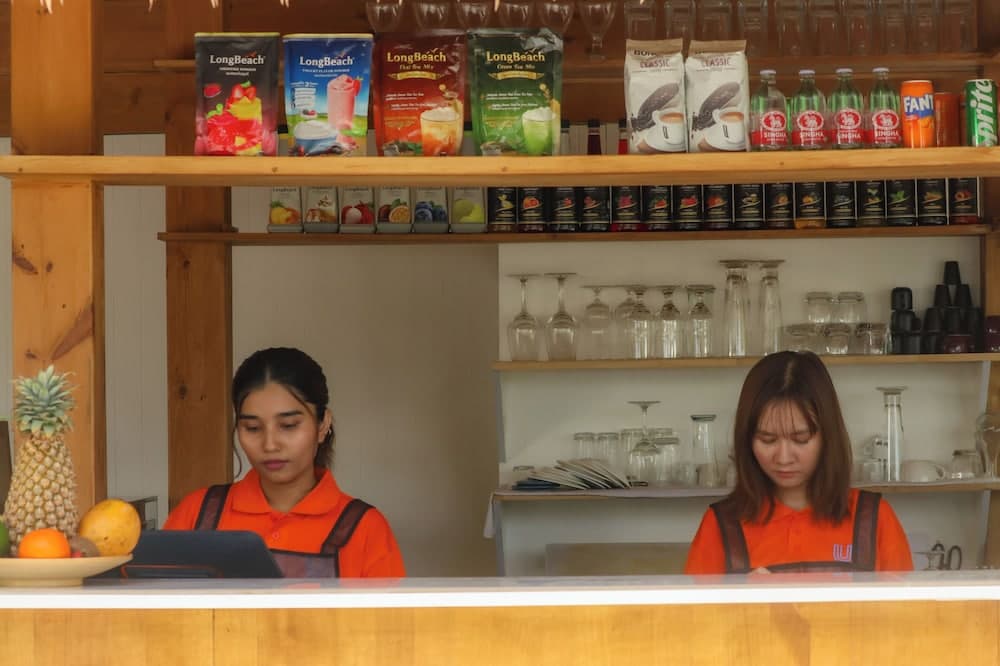 Wave Crest Retreat - View 76