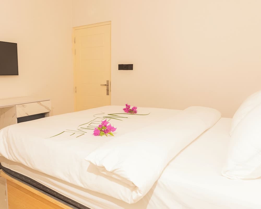 Moro Fuvahmulah - View 11