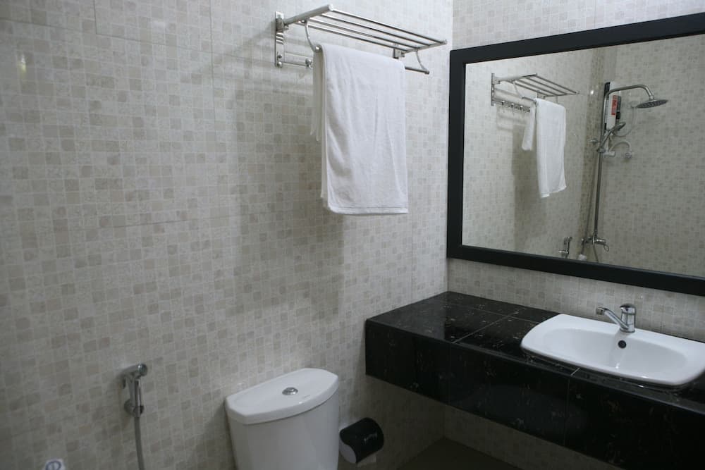 Equa Reef Maldives - View 69