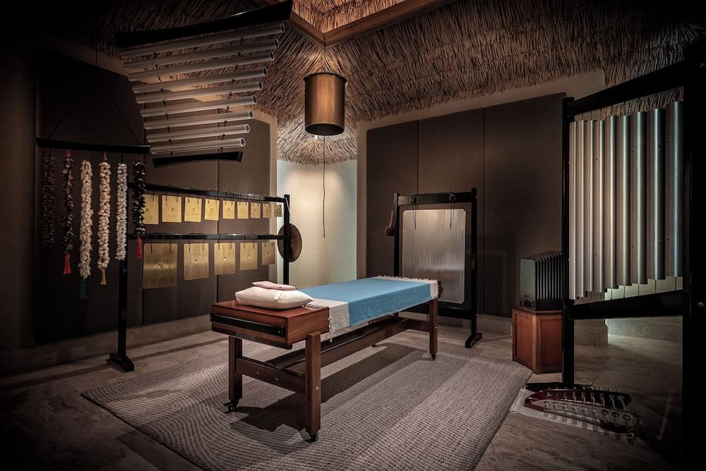 JOALI BEING - View 57