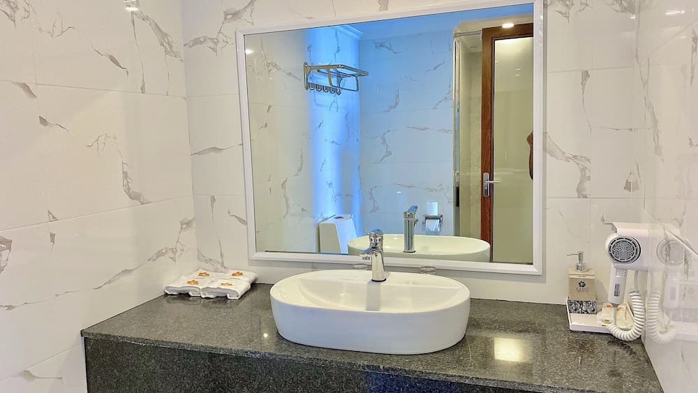 Kaani Palm Beach - View 7