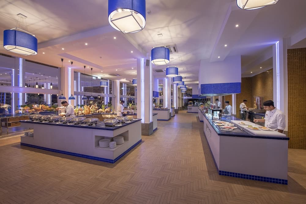 Emerald Maldives Resort & Spa - All Inclusive - View 70